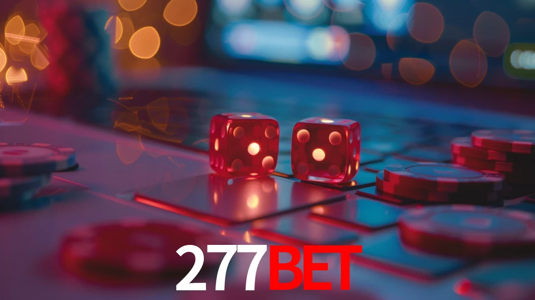 Experiência VIP 277BET