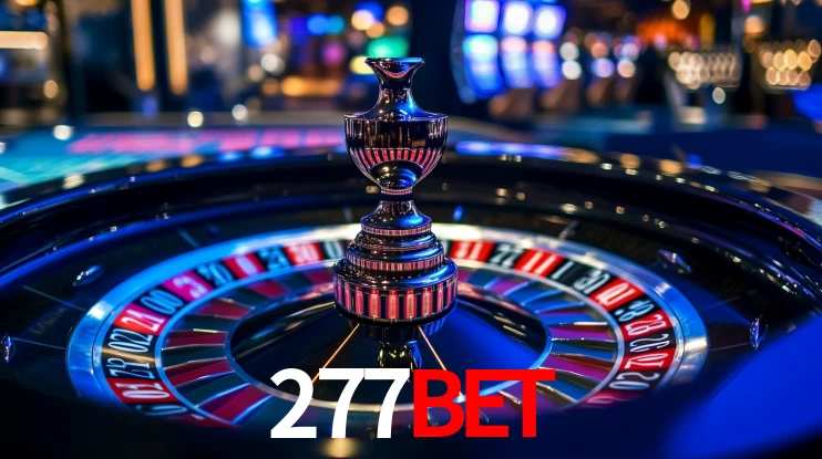 277BET,277BET.COM