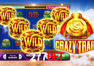 A Ascensão dos Esportes Eletrônicos: Um Novo Paradigma no Entretenimento