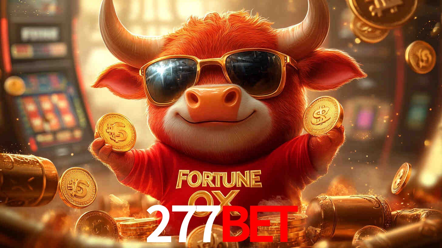 277BET app