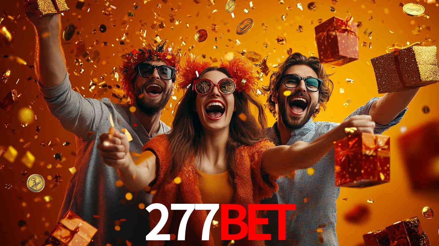 277BET,277BET.COM