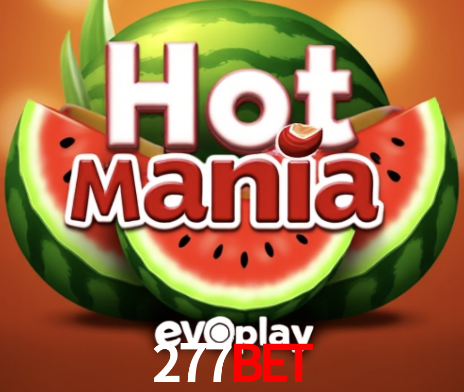 Gates of Olympus 277BET