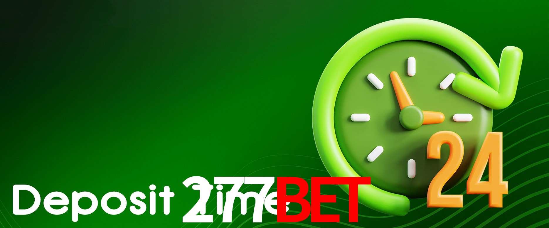 Especiais de Fim de Semana 277BET