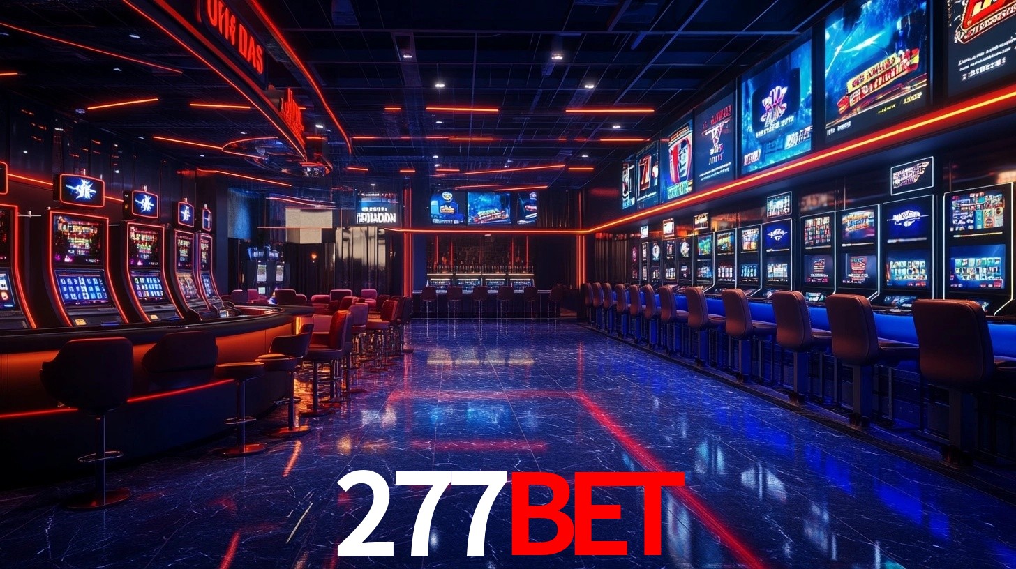 Exclusive Games 277BET
