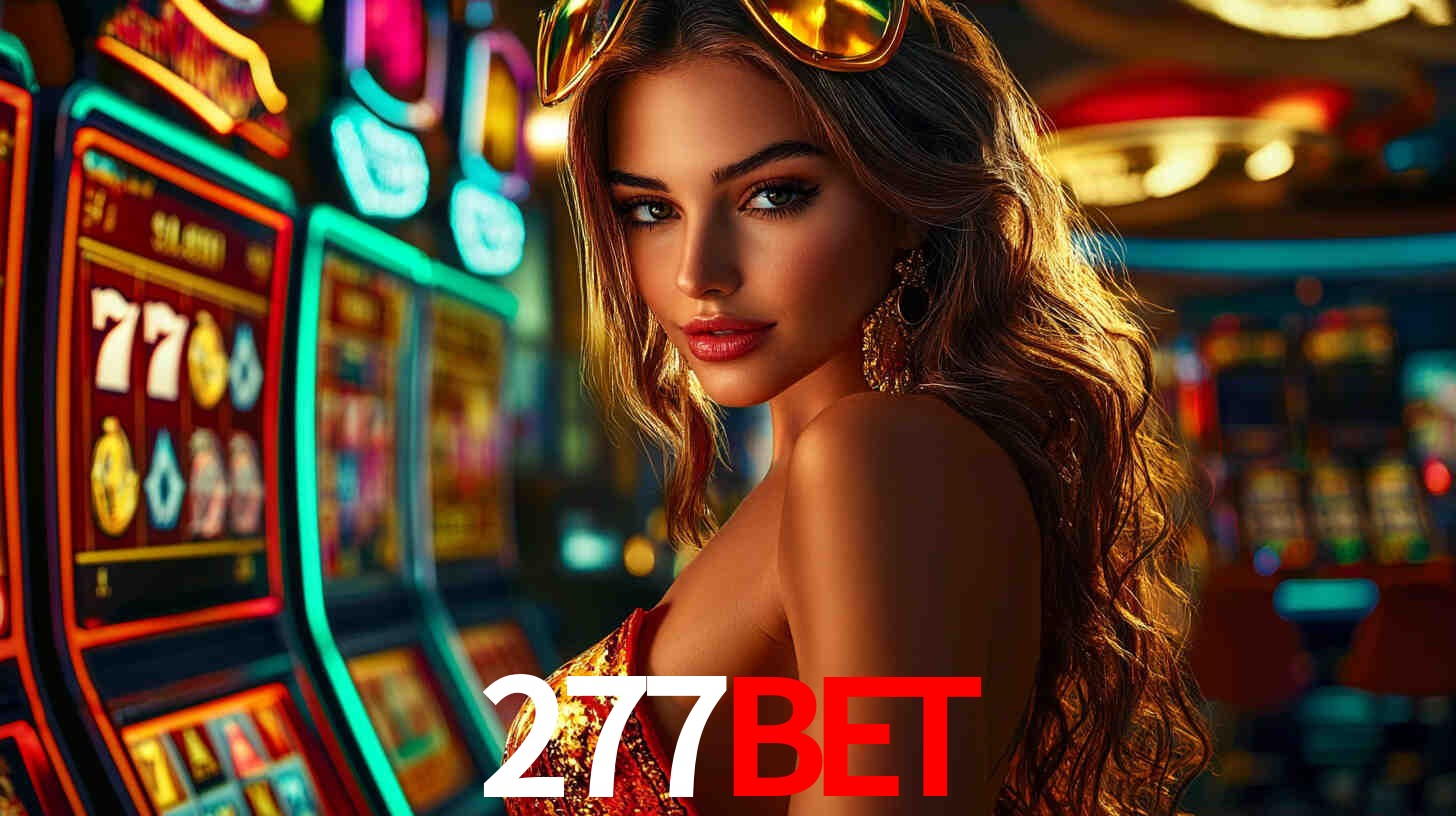 277BET App Interface