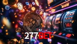 Descubra o Programa VIP da 277BET: Vantagens Exclusivas para Jogadores