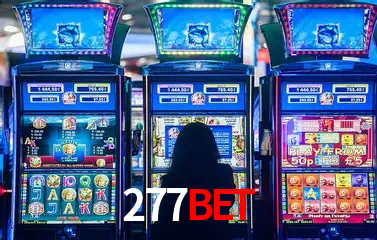 Descubra a Essência do 277BET: Nossa História e Compromissos