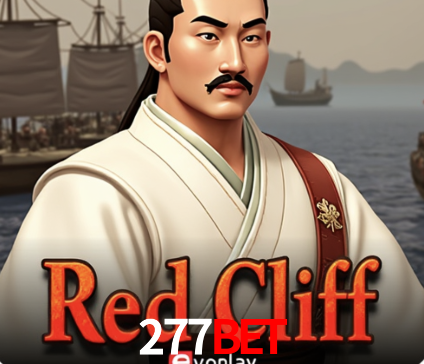 Bonus Features 277BET