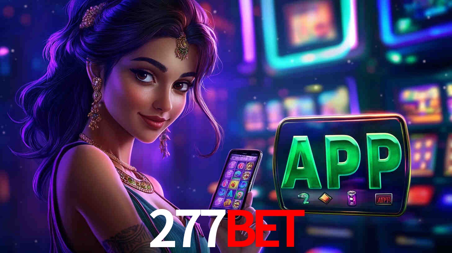 277BET,277BET.COM