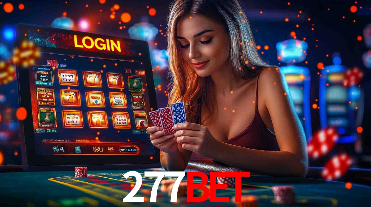 277BET