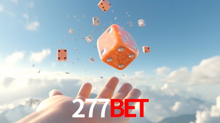 VIP Casino 277BET