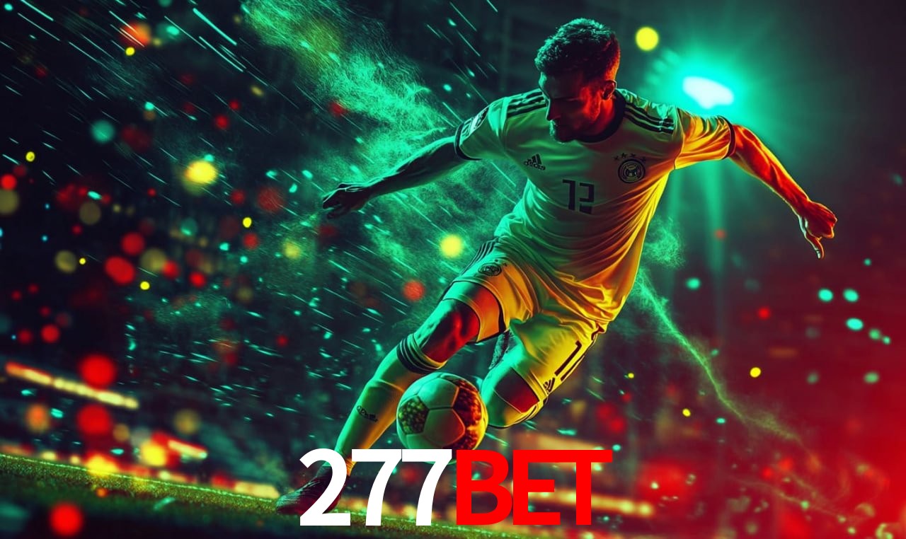 Benefícios da Conta 277BET