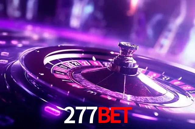 Desvendando o Mundo dos Jogos Virtuais na 277BET