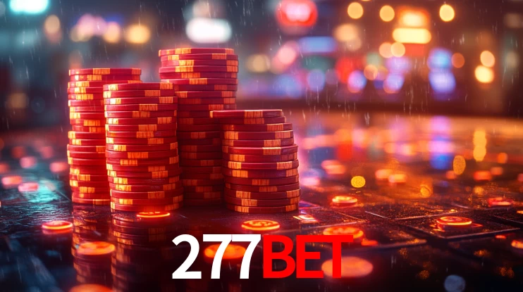 277BET.COM