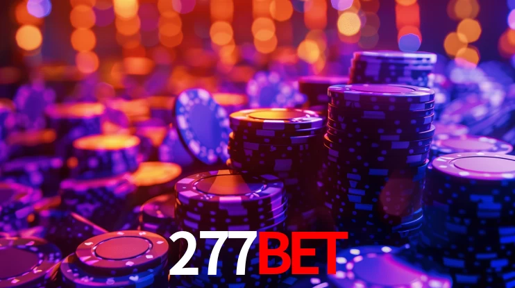 277BET,277BET.COM
