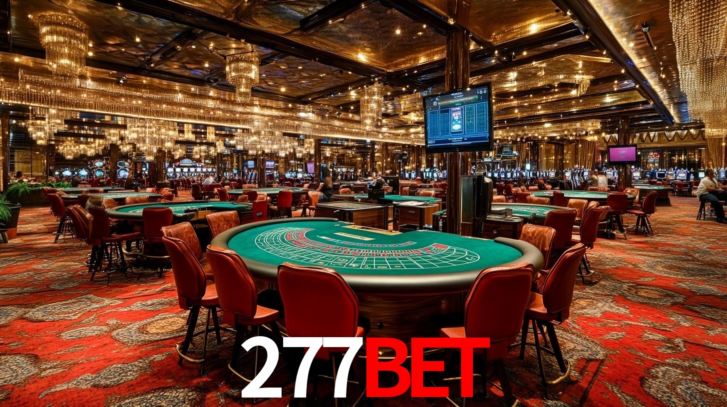 277BET,277BET.COM