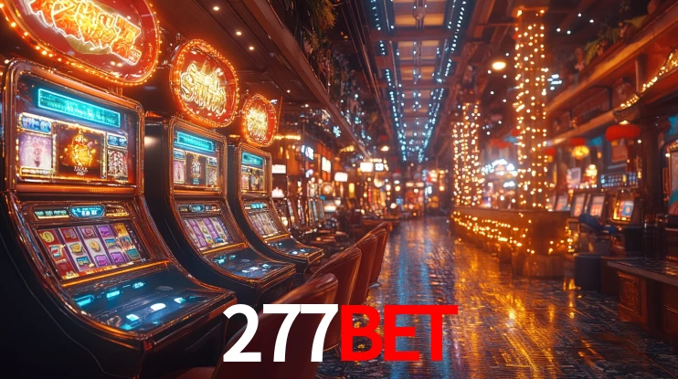 277BET.COM