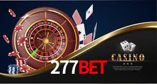 Interface Premium 277BET