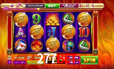 A Revolução dos Jogos Mobile: Diversão na Palma da Mão