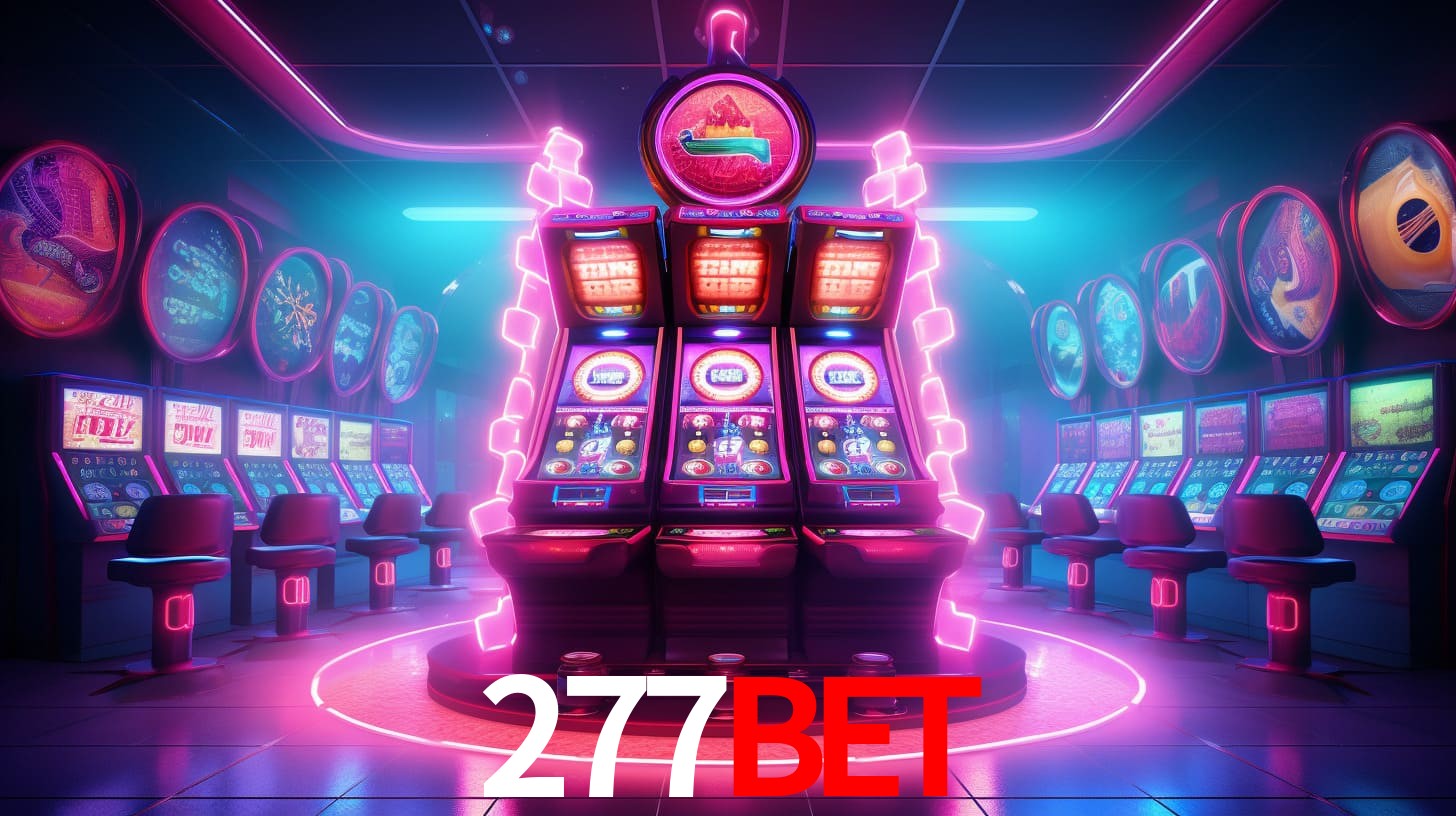 277BET: Jogue Crash e Experimente Alta Recompensa Instantânea