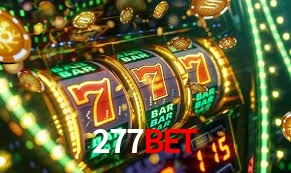Game Providers 277BET