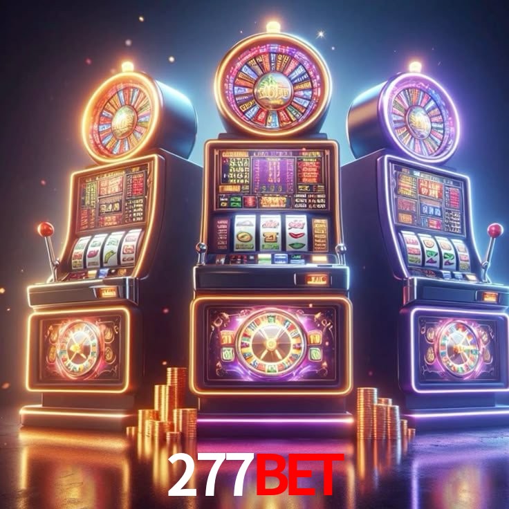 277BET.COM