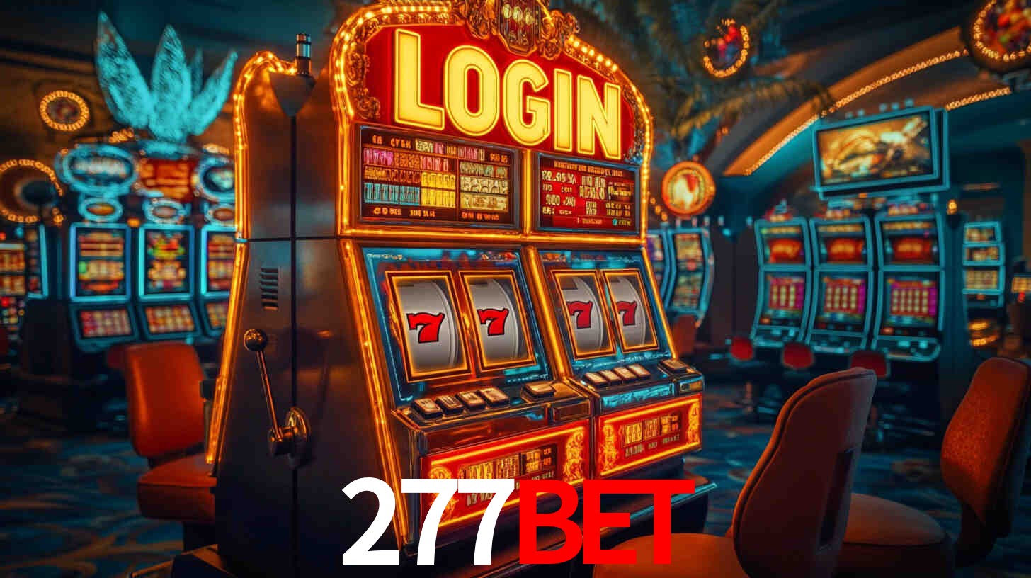 277BET app